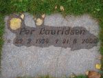 Per Lauridsen.JPG
